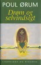 Drøm og selvindsigt af Poul Ørum