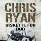 Diskette for død af Chris Ryan