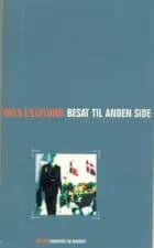 Besat til anden side af Niels Lillelund