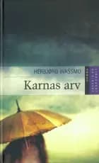 Karnas arv