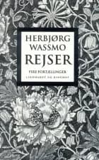 Rejser: fire fortællinger
