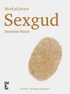 Sexgud af Susanne Staun