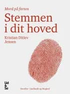 Stemmen i dit hoved af Kristian Ditlev Jensen