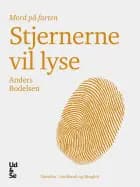 Stjernerne vil lyse af Anders Bodelsen