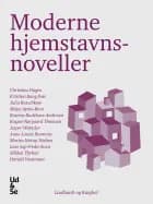 Moderne hjemstavnsnoveller