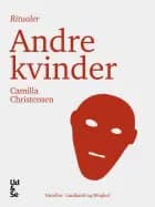 Andre kvinder af Camilla Christensen