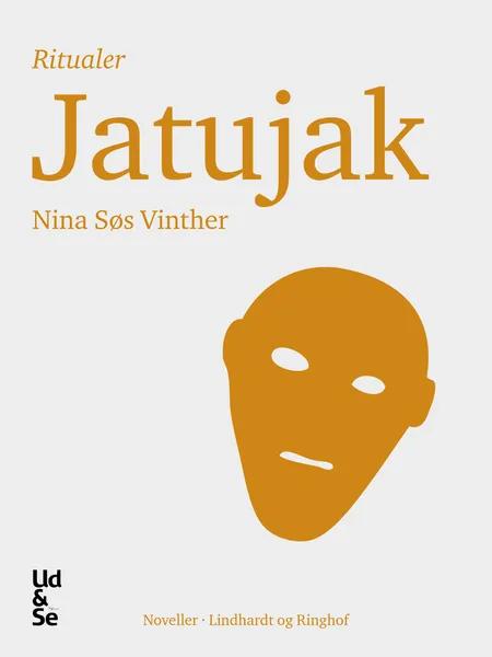 Jatujak af Nina Søs Vinther