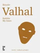 Valhal af Katinka My Jones