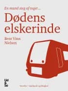 Dødens elskerinde af Bent Vinn Nielsen