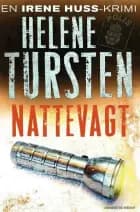 Nattevagt af Helene Tursten