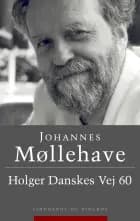Holger Danskes Vej 60 af Johannes Møllehave