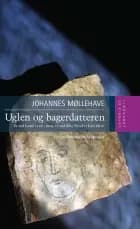 Uglen og bagerdatteren af Johannes Møllehave