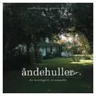 Åndehuller af Lene Holme Samsøe