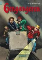 Gengangeren af Ulla Rasmussen