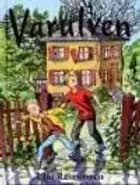 Varulven af Ulla Rasmussen