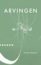 Arvingen af Vagn Remme