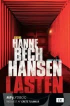 Lasten af Hanne Bech Hansen