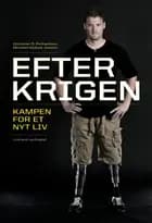 Efter krigen af Michael Holbek Jensen og Christian Richardson