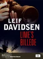 Lime's billede af Leif Davidsen