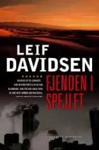 Fjenden i spejlet