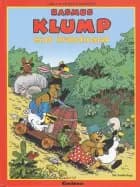 Rasmus Klump 5 - Rasmus Klump som brandmand af Carla Hansen