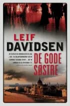 De gode søstre af Leif Davidsen