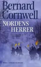 Nordens herrer af Bernard Cornwell