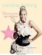 Baronessen går i køkkenet af Caroline Fleming