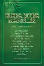 Flere bitre mandler