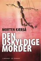 Den uskyldige morder