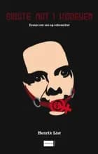 Sidste nat i kødbyen af Henrik List