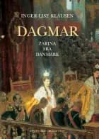 Dagmar af Inger-Lise Klausen