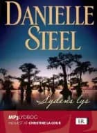 Sydens lys af Danielle Steel