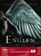 Englen - Angelologi af Danielle Trussoni