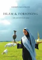 Islam & forsoning af Sherin Khankan