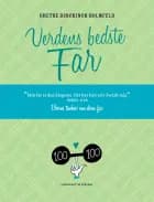 Verdens bedste far af Grethe Dirckinck-Holmfeld