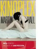 Kinoplex af Martin Hall
