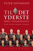 Til det yderste af Peter Hovmand
