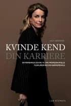 Kvinde, kend din karriere