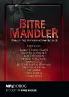 Bitre mandler