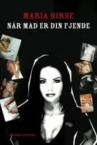 Når mad er din fjende af Maria Hirse