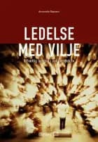 Ledelse med vilje af Annemette Digmann