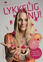 Lykkelig nu af Caroline Fleming
