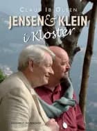 Jensen og Klein i kloster af Claus Ib Olsen