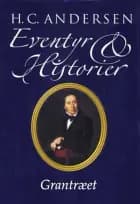 Grantræet af H.C. Andersen