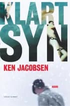 Klart syn af Ken Jacobsen