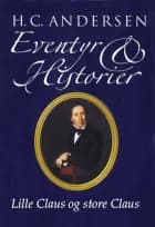 Lille Claus og store Claus af H.C. Andersen