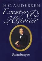 Svinedrengen af H.C. Andersen