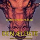 Arven 2: Den ældste af Christopher Paolini