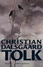 Tolk af Christian Dalsgaard